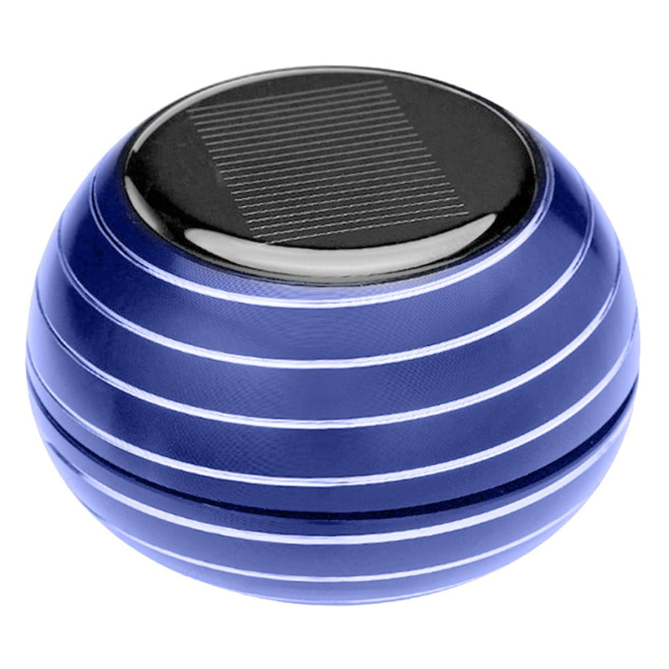 Solar Air Freshener