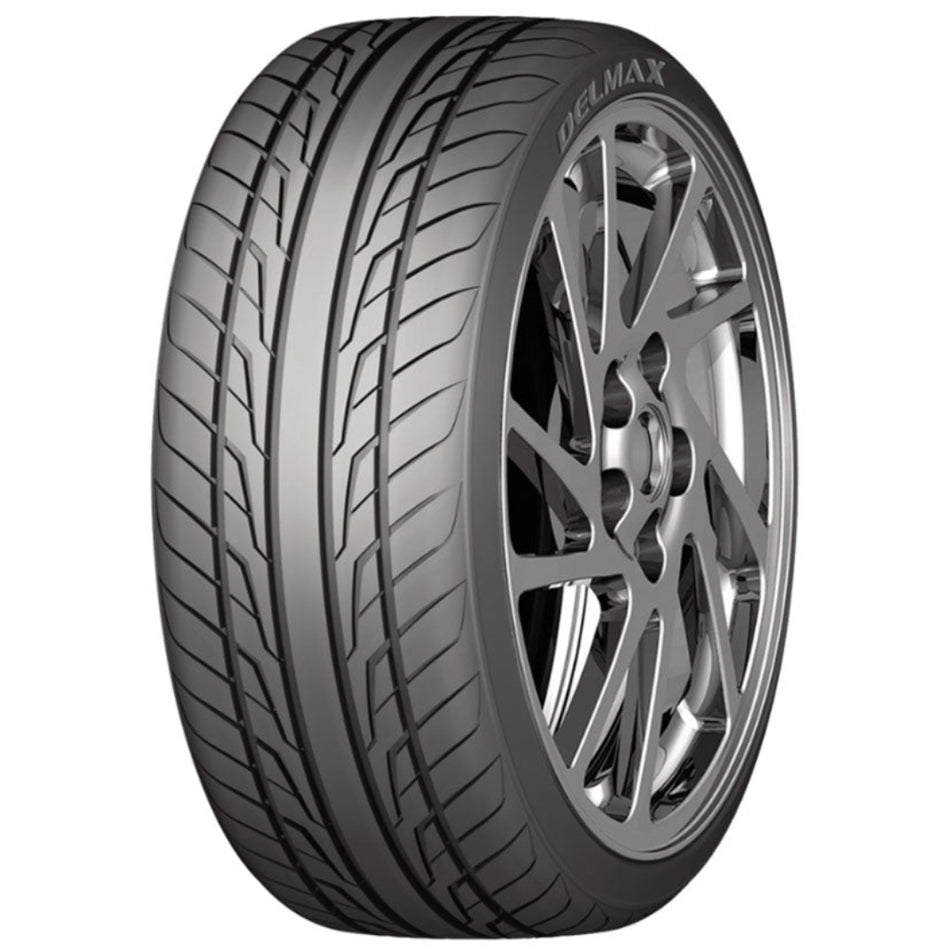 Delmax 245/50R20 ULTIMA SPORT PCR Tires