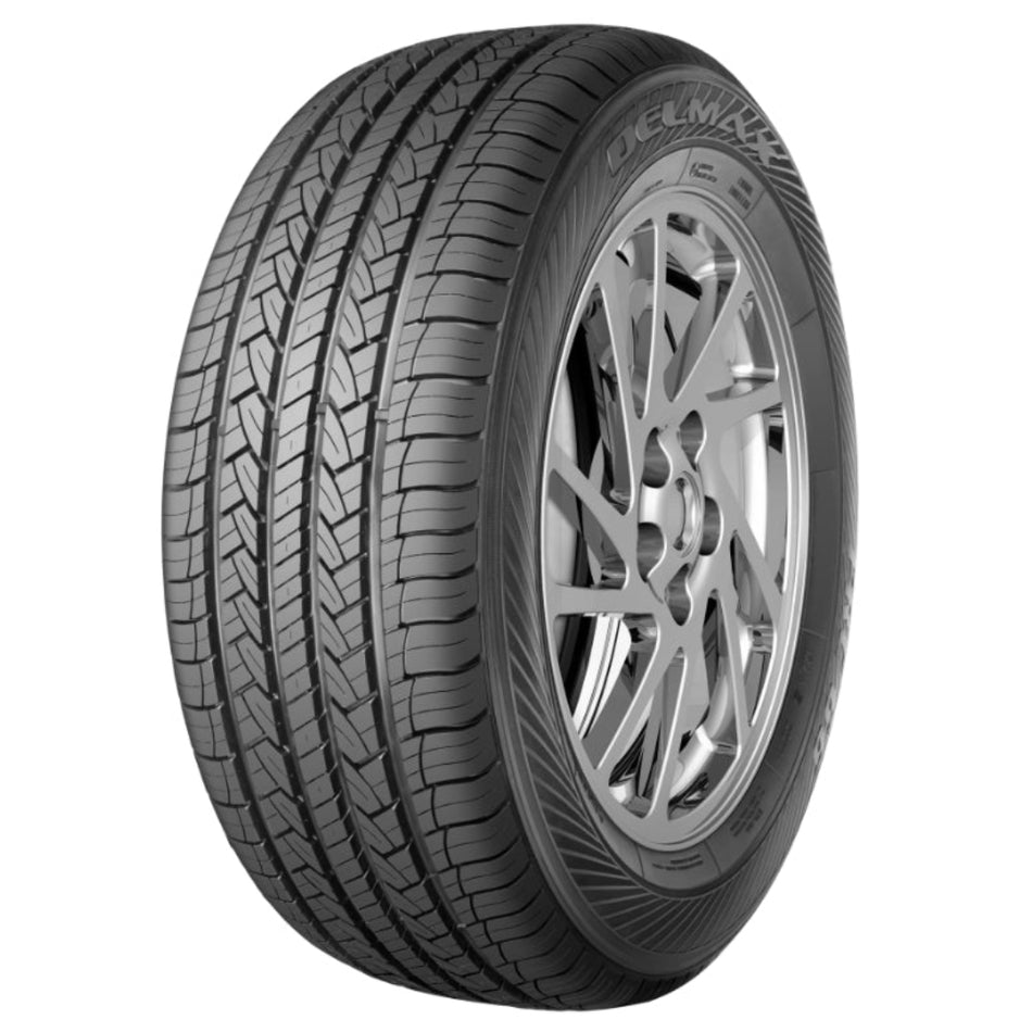 Delmax 275/70R16 UTILITYPRO PCR Tires
