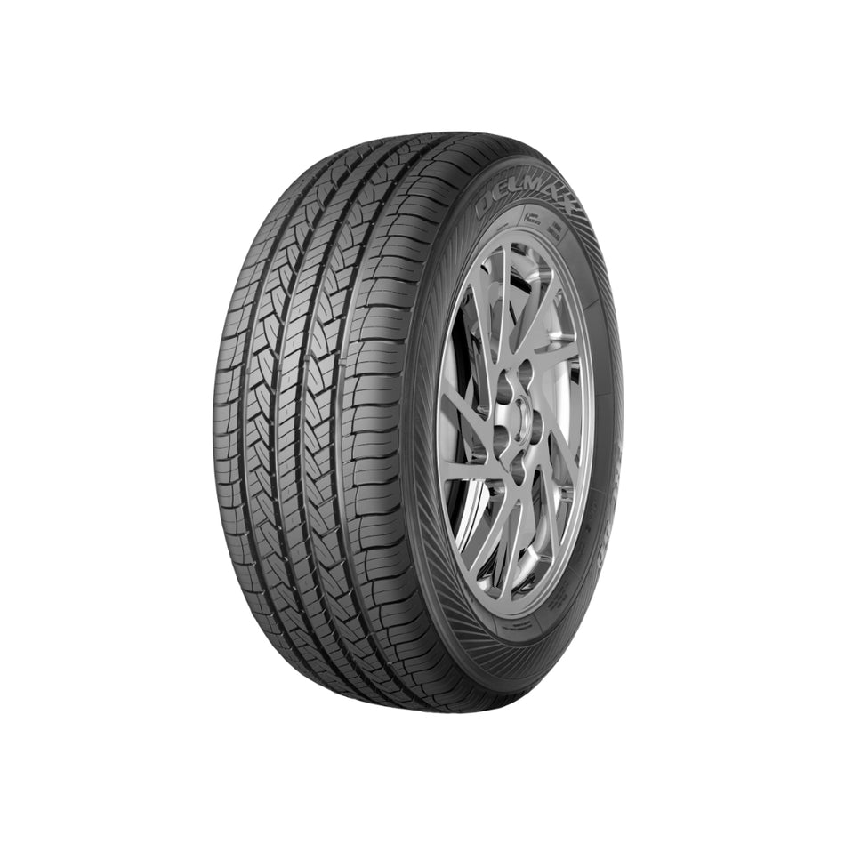 Delmax 235/50R19 UTILITYPRO PCR Tires