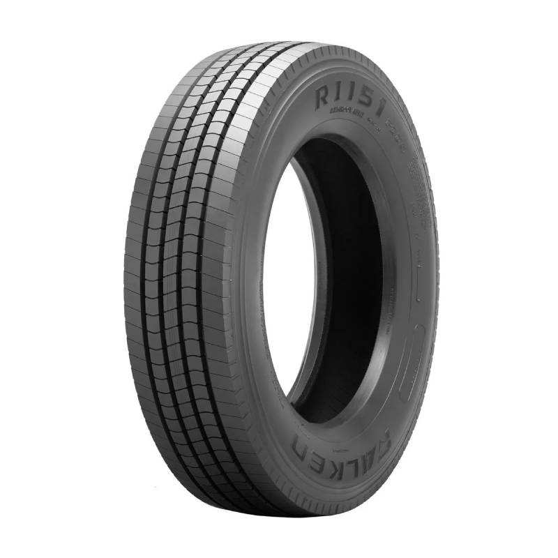 Falken 215/75R17.5 RI1151 LTR Tires