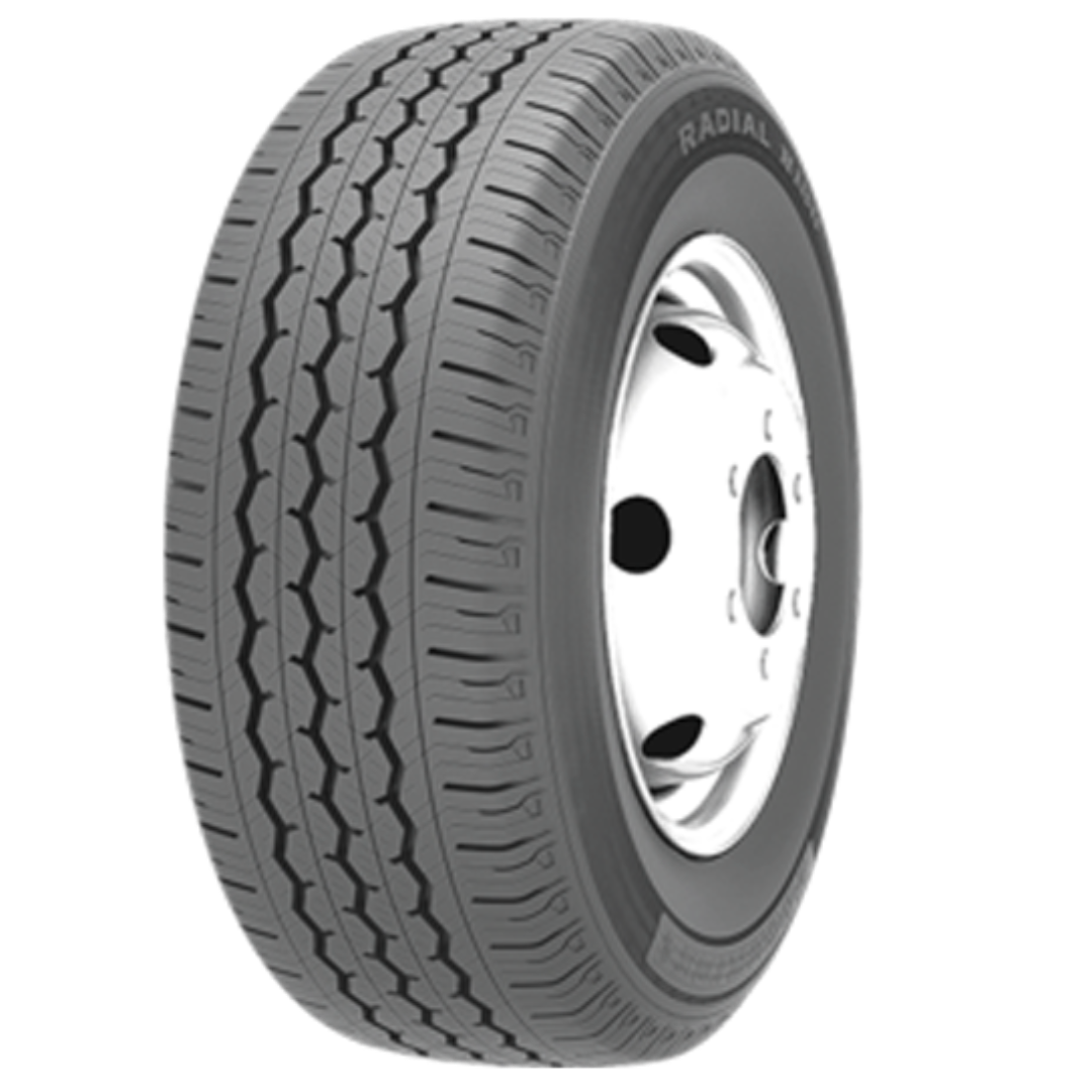 750 R16 Rough Goodride 750/R16 H178 LTR Tires – Auto1