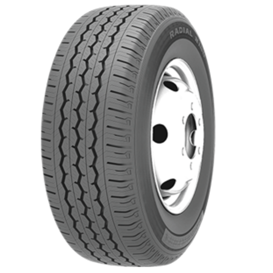 Goodride 750/R16 H178 LTR Tires