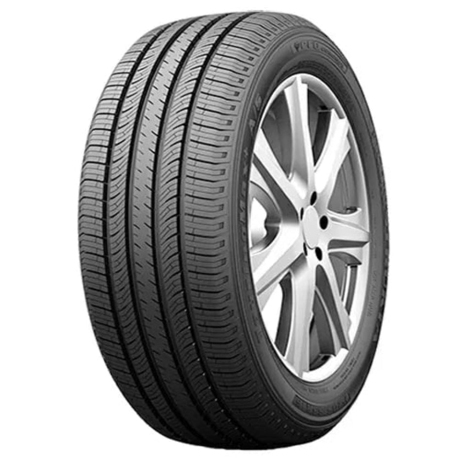 Habilead 235/75R15 H201 PCR Tires