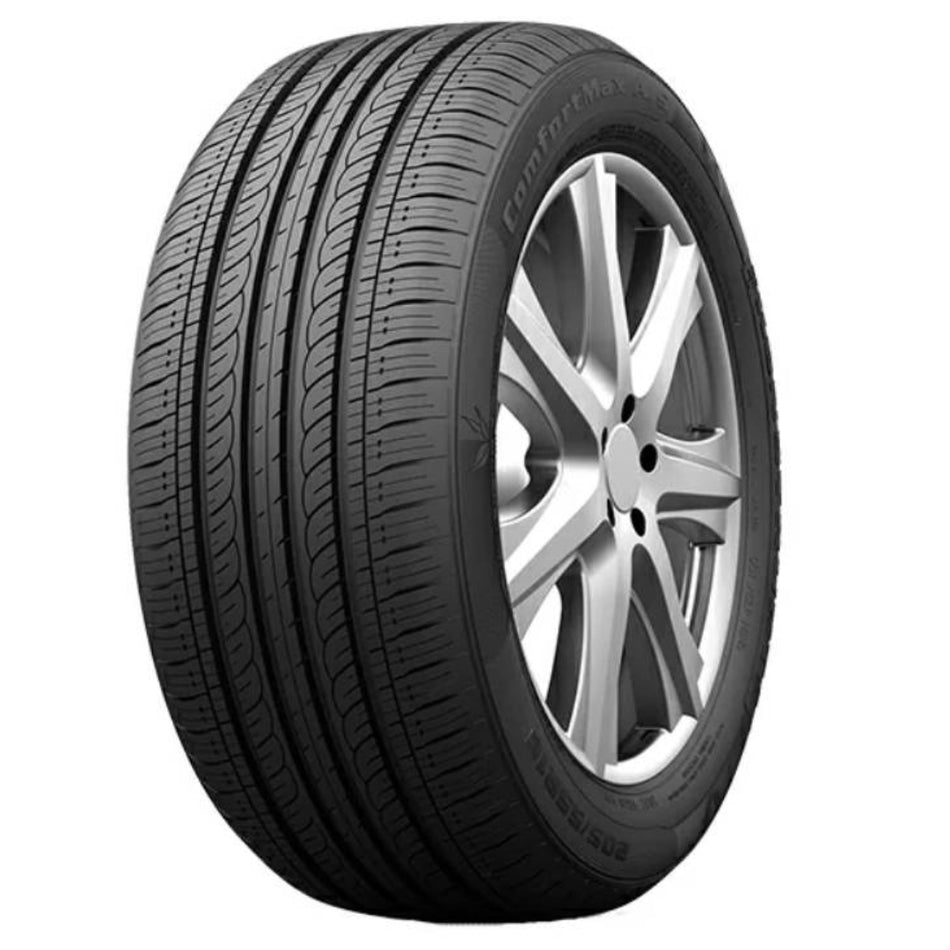 Habilead 215/60R17 H202 PCR Tires