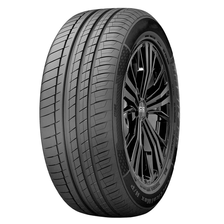 Habilead 225/60R16 H206 PCR Tires