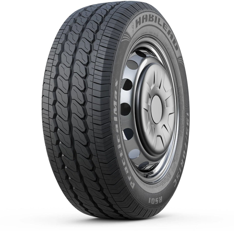 Habilead 215/70R16 RS01 LTR Tires