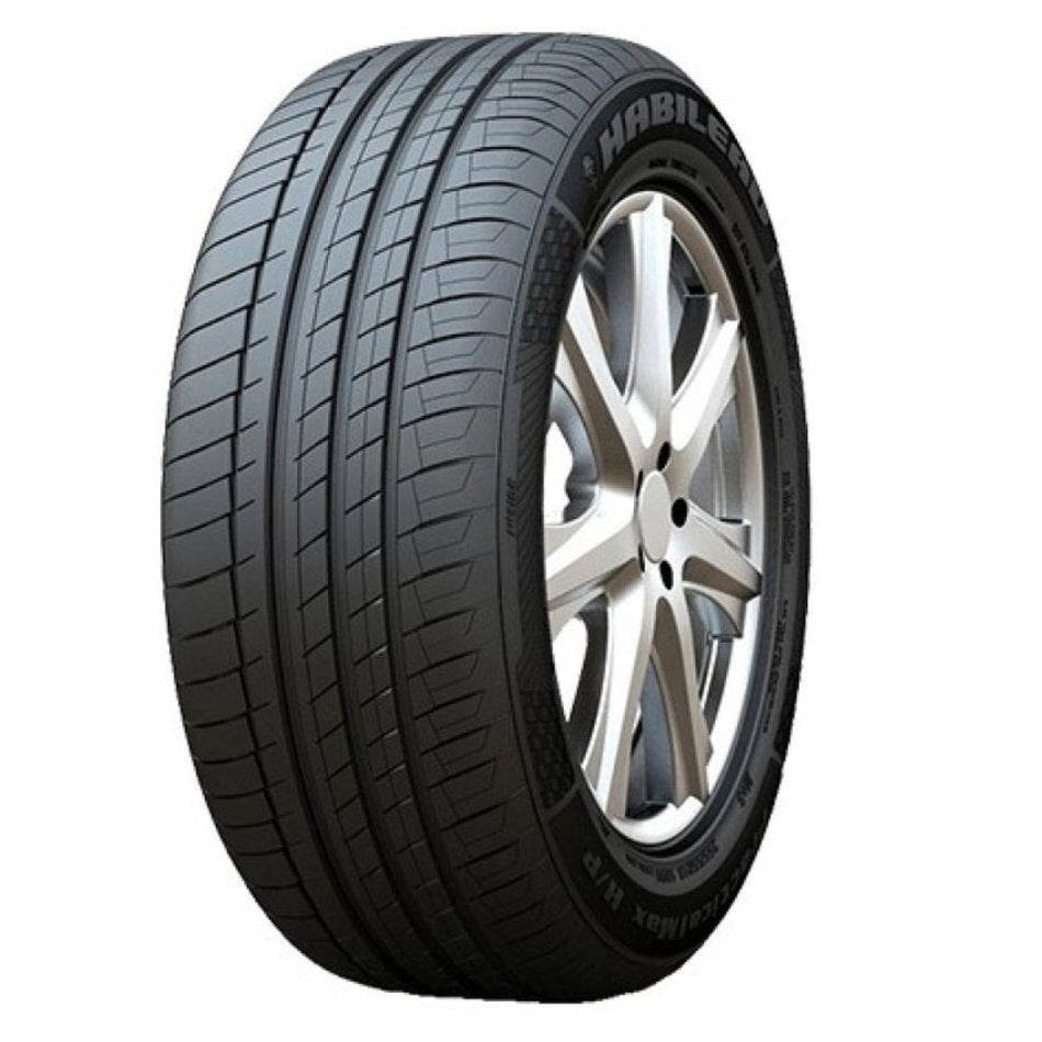 Habilead 225/45R19 RS26 PCR Tires