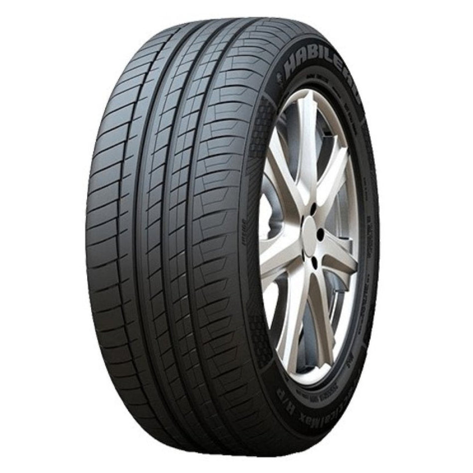 Habilead 255/55R19 RS26 PCR Tires