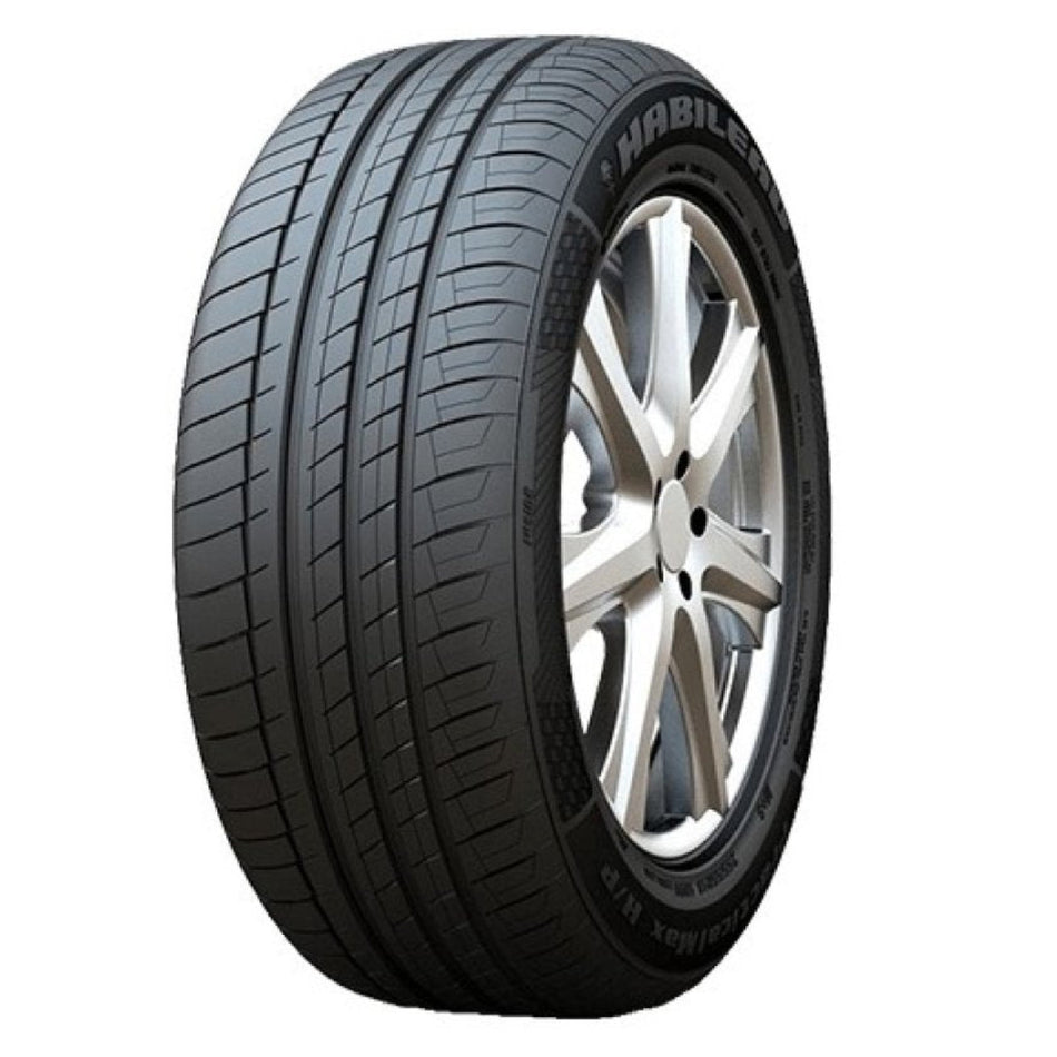 Habilead 275/55R20 RS26 PCR Tires