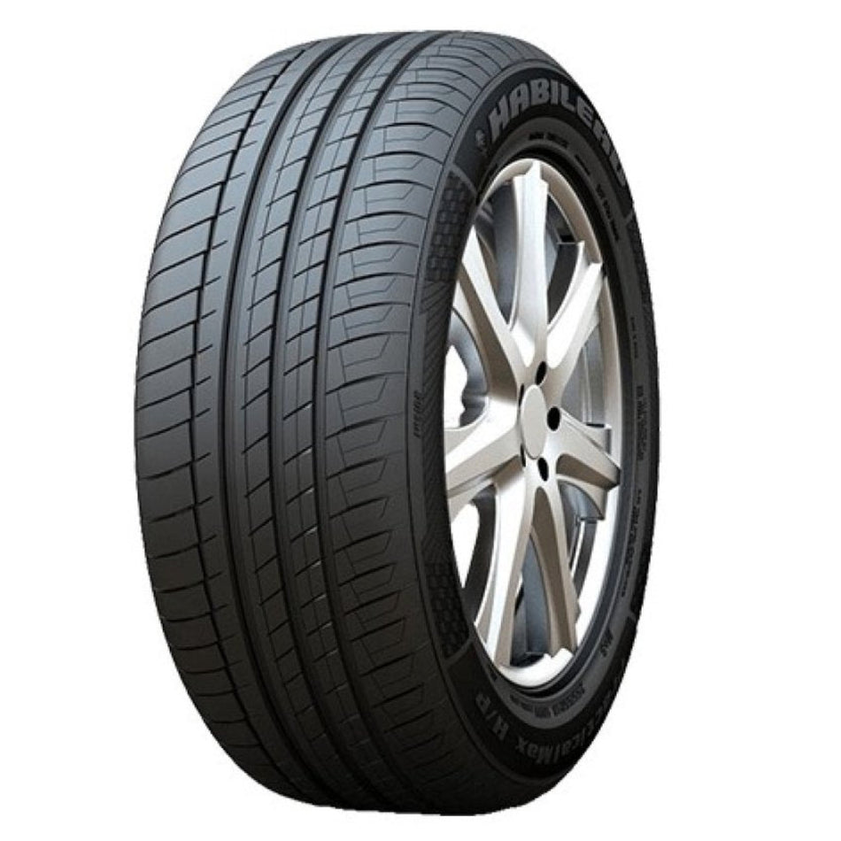 Habilead 265/45R20 RS26 PCR Tires
