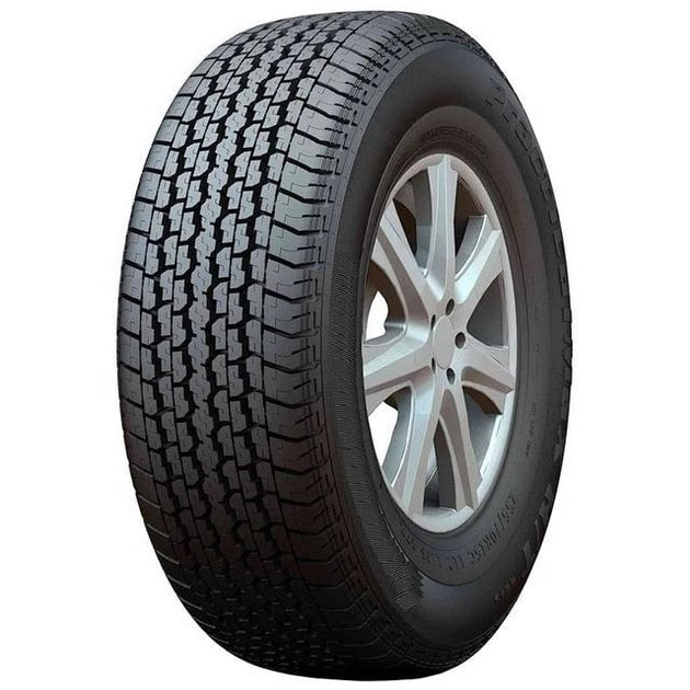 Habilead 235/85R16 RS27 LTR Tires