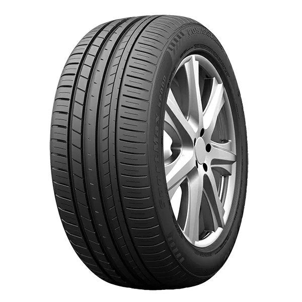 Habilead 215/55R17 S2000 PCR Tires