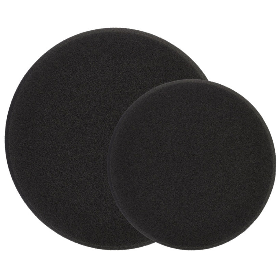 Sonax Extra Soft Polishing Sponge 160Mm
