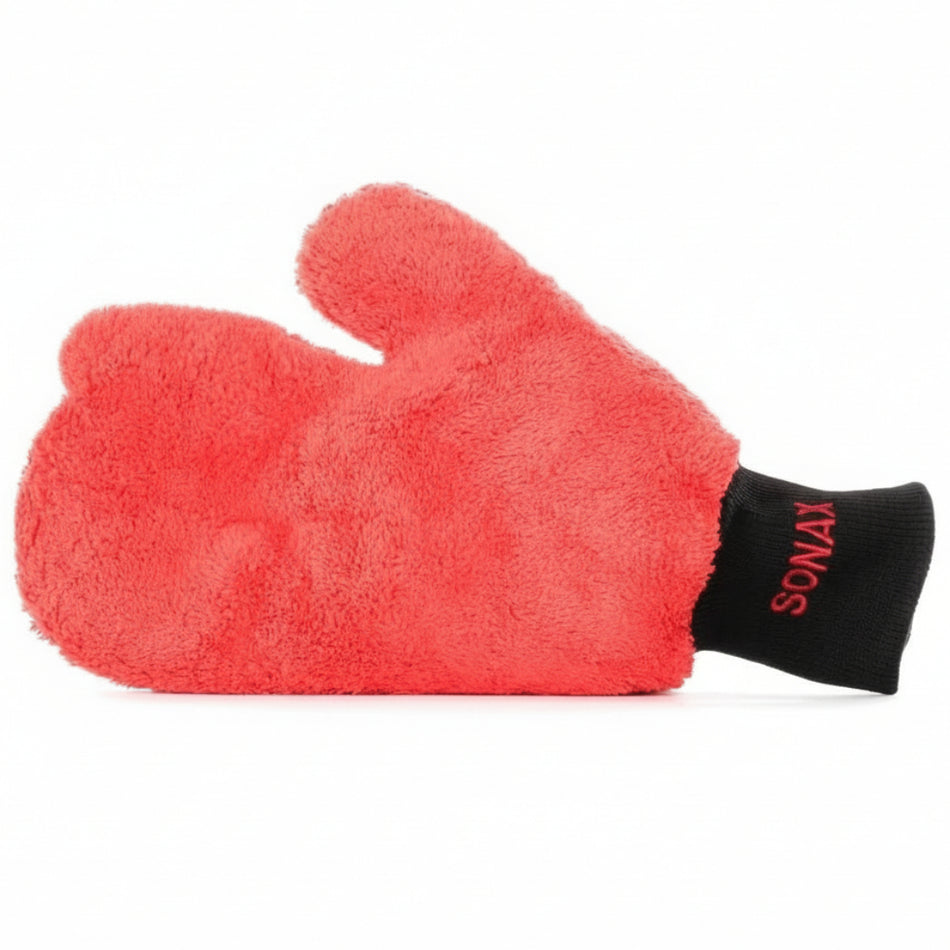 Sonax Microfiber Wash Glove