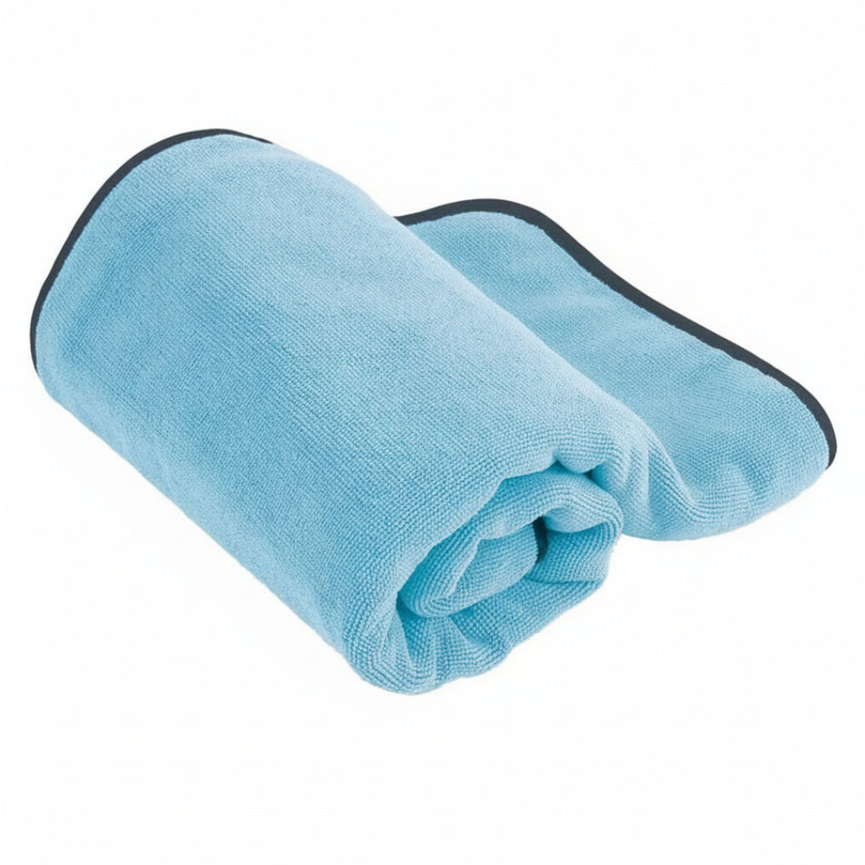 Sonax Microfibre Drying Cloth