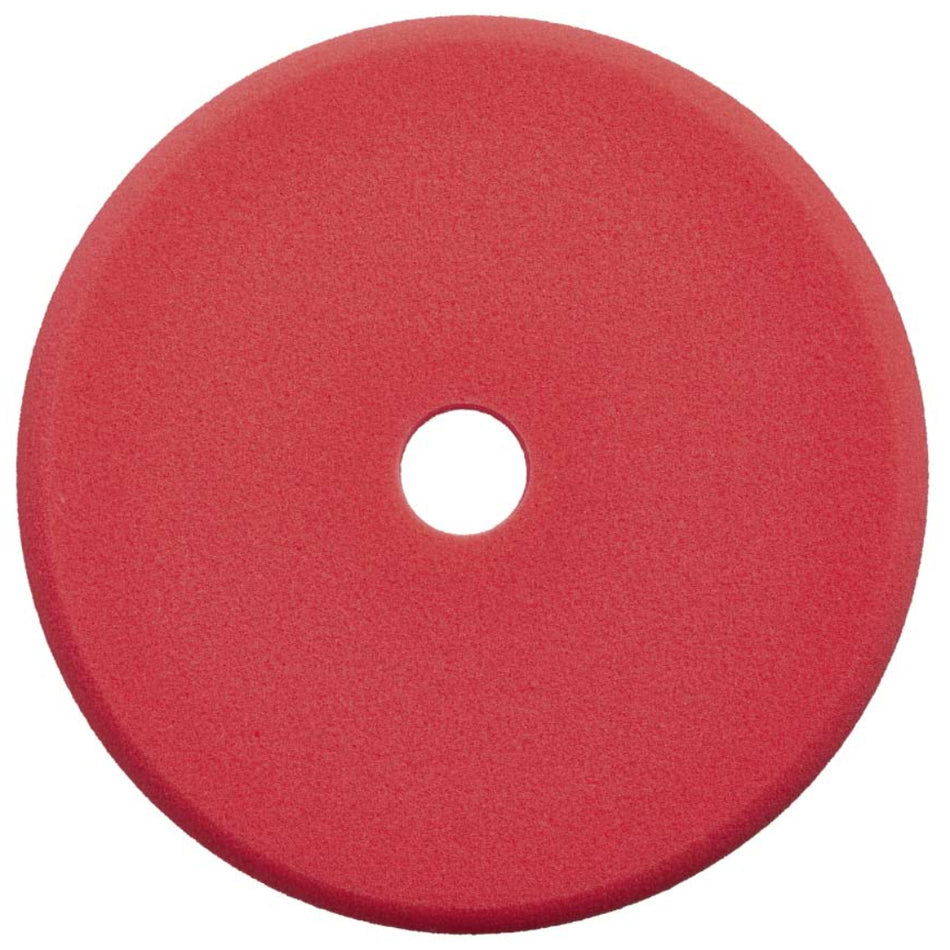 Sonax Polishing Sponge Finished Pad 143Mm