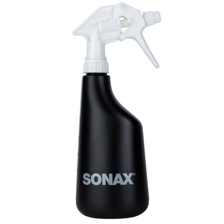 Sonax Sprayboy Bottle 600Ml
