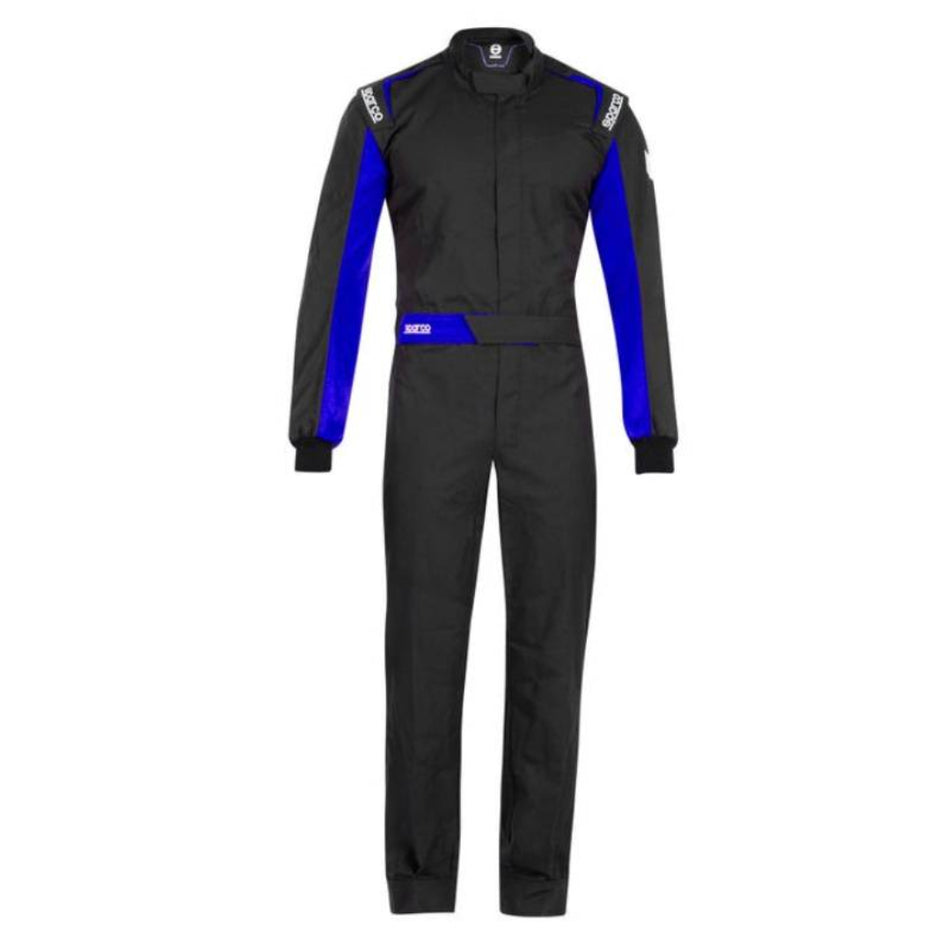 Sparco Racing Suit One Rookie 2021
