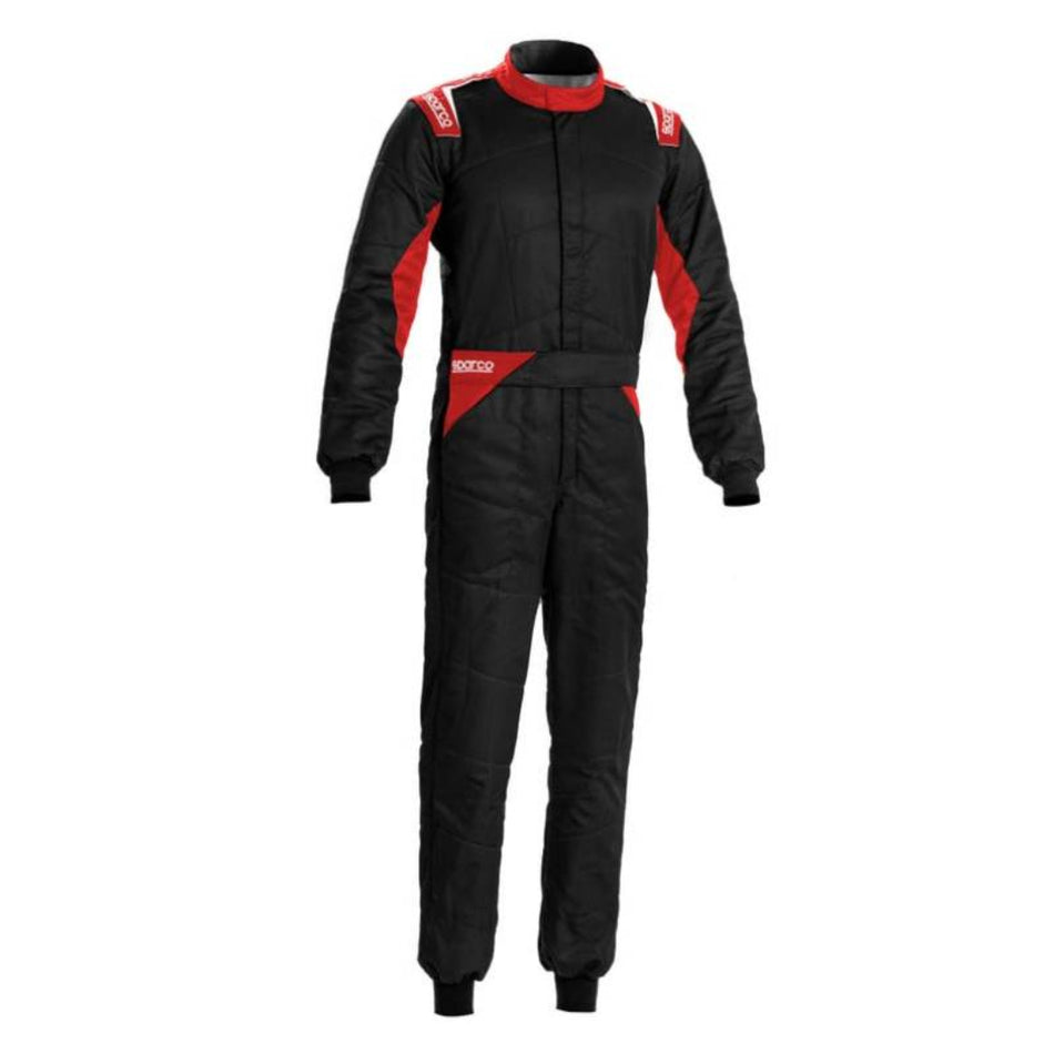 Sparco Racing Suit R566 Sprint