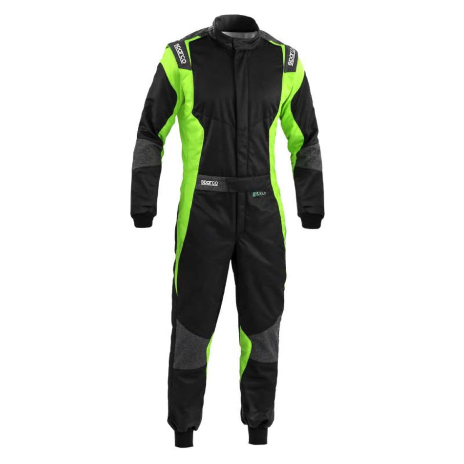 Sparco Racing Suit R579 Futura