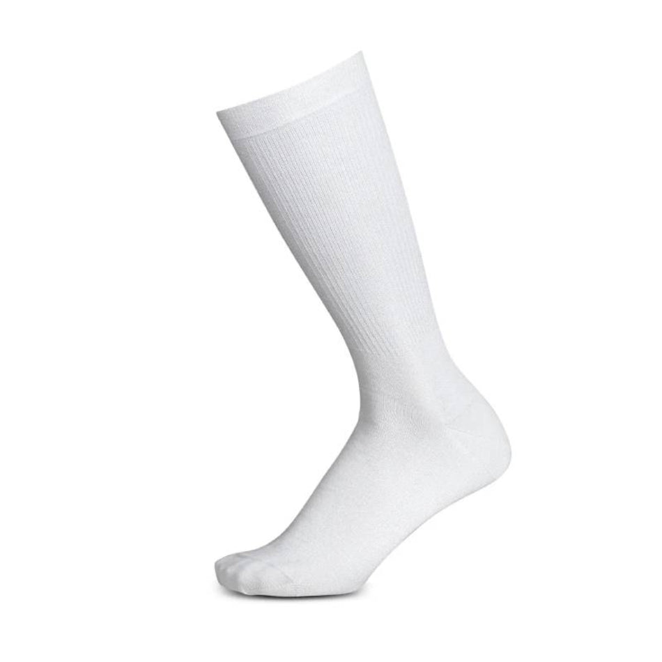 Sparco Racing Socks Guard Rw-4
