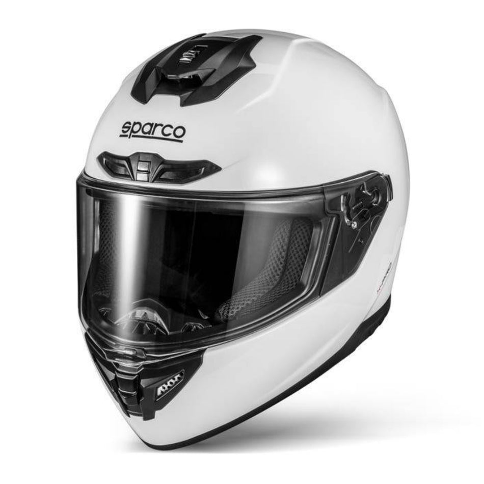 Sparco Racing Helmet X-Pro