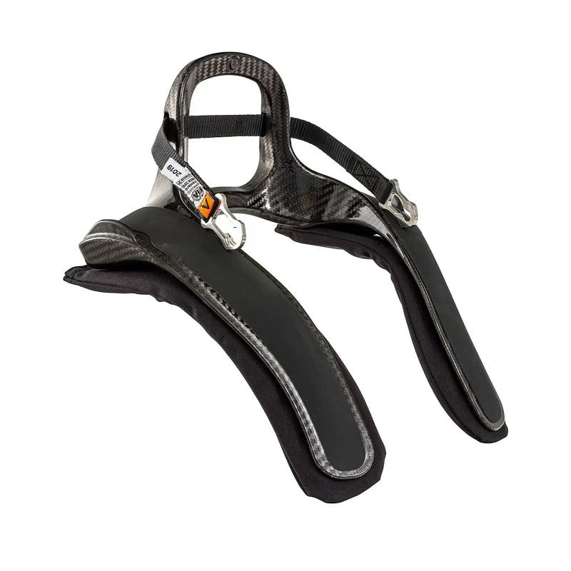 Sparco Featherlite Collar 20° - Size L
