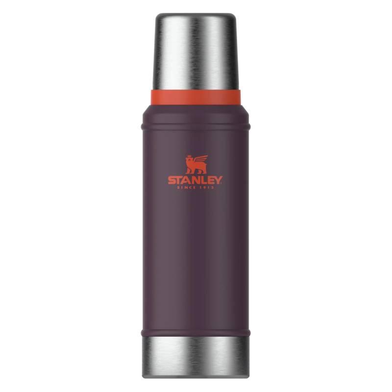 Stanley Classic Legendary Bottle 750Ml