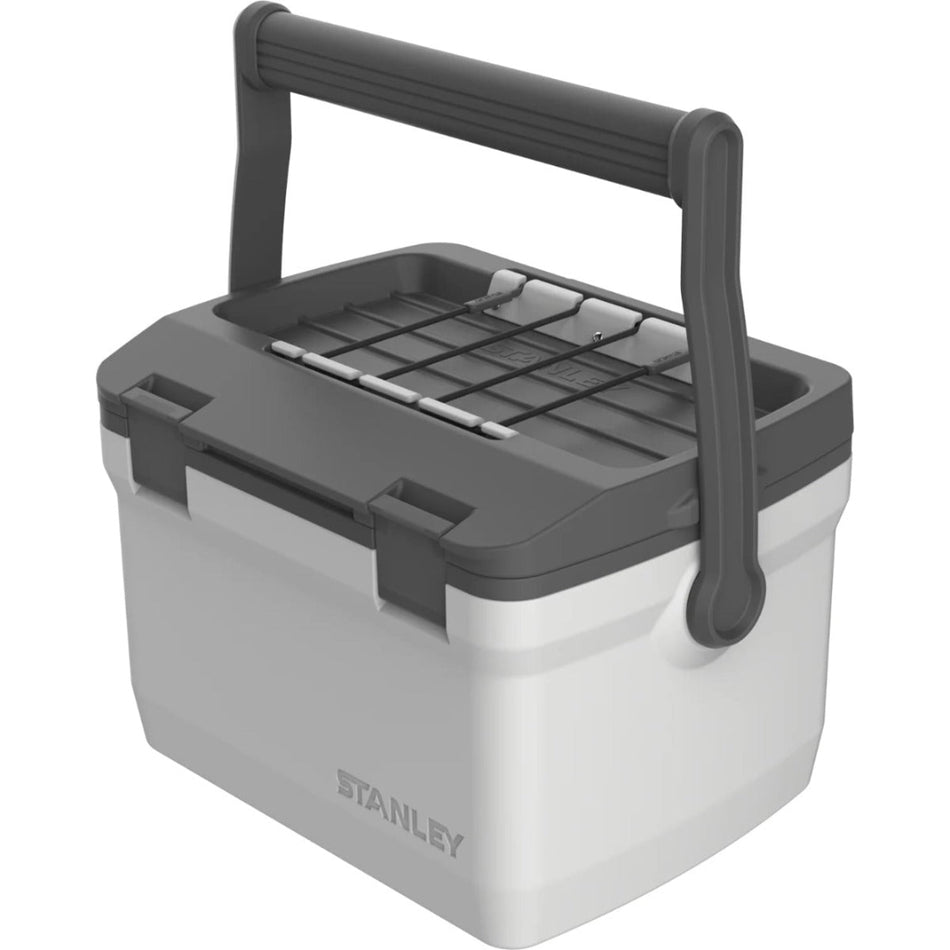 Stanley Adventure Easy Carry Lunch Cooler 6.6L