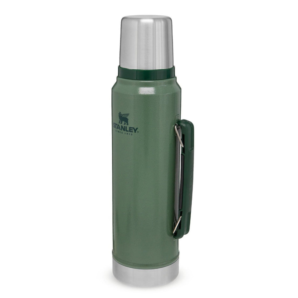 Stanley Classic Legendary Bottle 1L