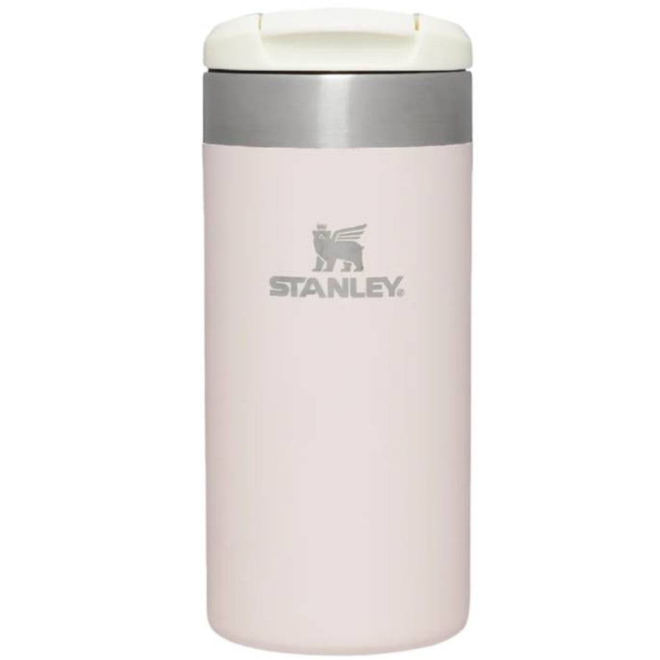 Stanley Aerolight Mug 350Ml