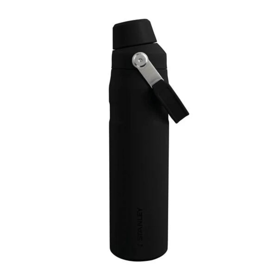 Stanley Aerolight IceFlow Water Bottle Fast Flow 600Ml