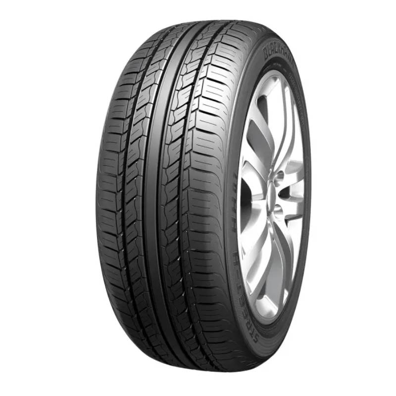 Blackhawk 225/55R17 STREET-H HH01 PCR Tires