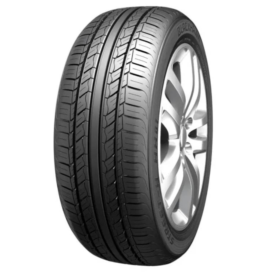 Blackhawk 235/60R18 STREET-H HH01 PCR Tires