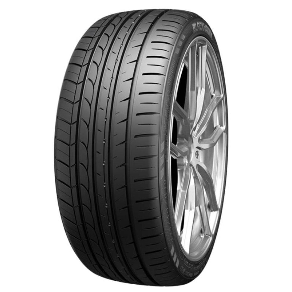 Blackhawk 255/50R19 STREET-H HU02 PCR Tires