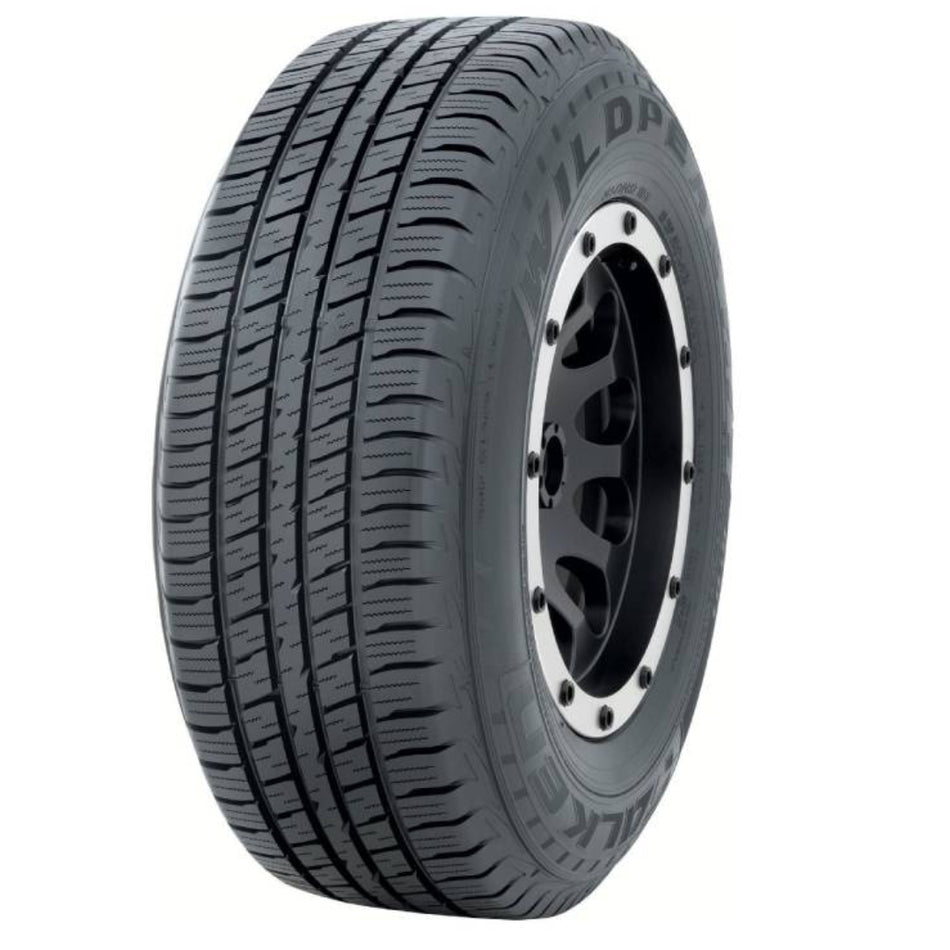 FK520L PCR إطارات فالكين ٢٢٥/ ٥٠ رِنج ١٨