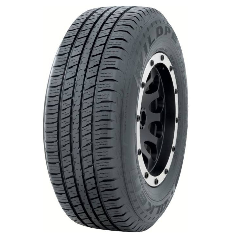 Falken 265/60R18 WPHT01 PCR Tires