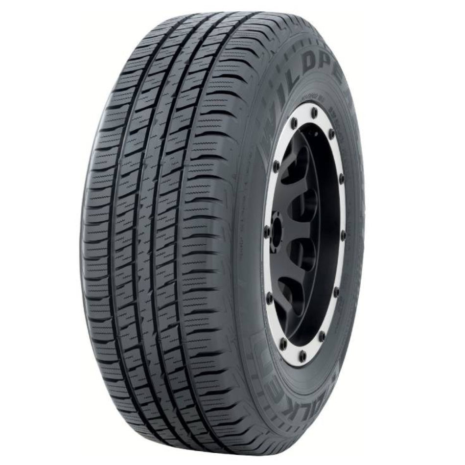 FK520L PCR إطارات فالكين ٢٢٥/ ٥٠ رِنج ١٧