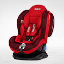 Baby Care