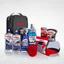 Car Care