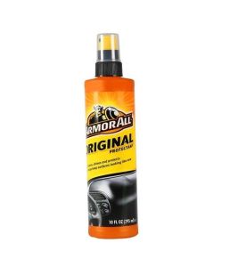 Armorall Original Protectant 295ml