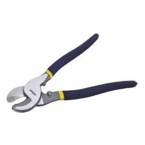 Rolson 240mm Cable Cutters