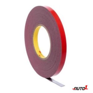 3M Double Side Tape 06385 - Imported From Usa