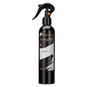 Ahla Jaw, Sense Mist Perfume 280ml