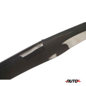 Vroom Bonnet Guard Subrurban Tahoe & Avalanche 07-On