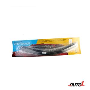 Vroom Door Visor Yukon/Suburban 07-On Silverado/Sierra C:C 0