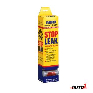 Abro Stop Leak Powder