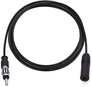 Antenna Extension Cable 4M