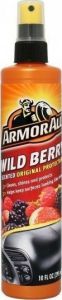 Armorall Original Protectant Wild Berry 295ml